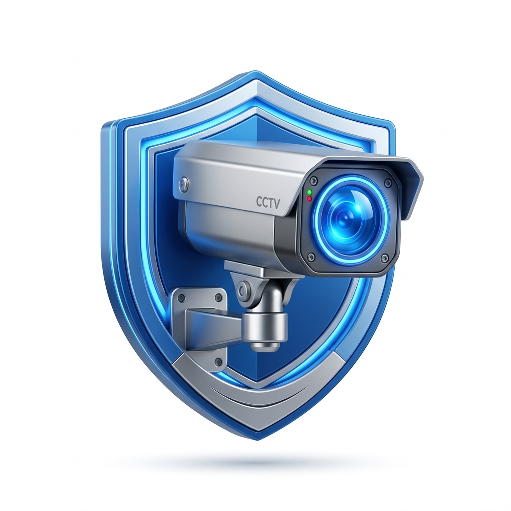 CCTV Services